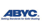 abyc